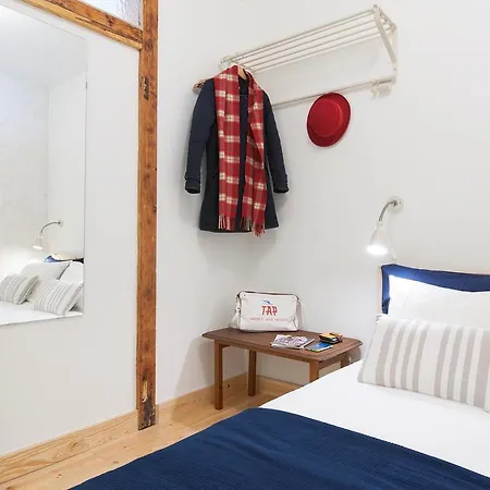 Apartment In Historical *