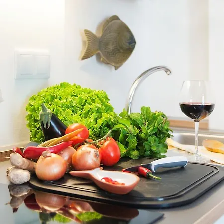 In Historical * Lisbon