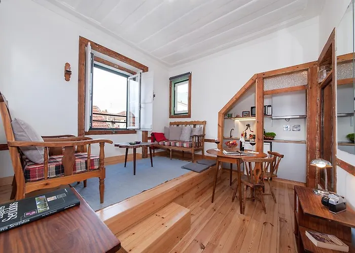 In Historical * Lisboa