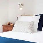 In Historical Apartamento Lisboa