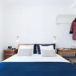 In Historical Appartement