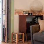 Appartement In Historical Lisboa
