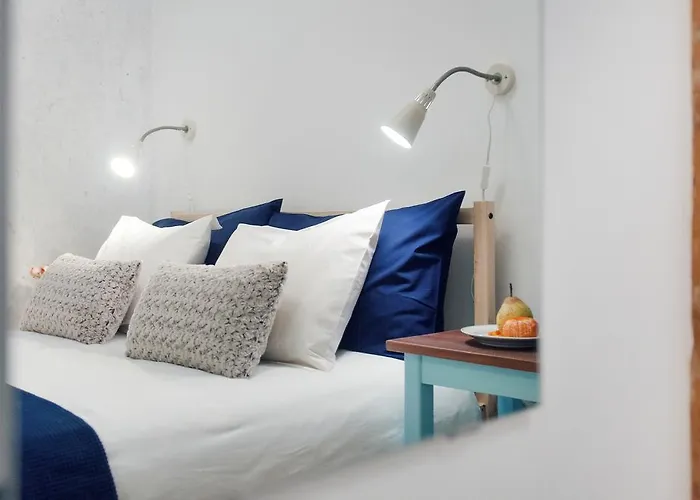 شقة In Historical *