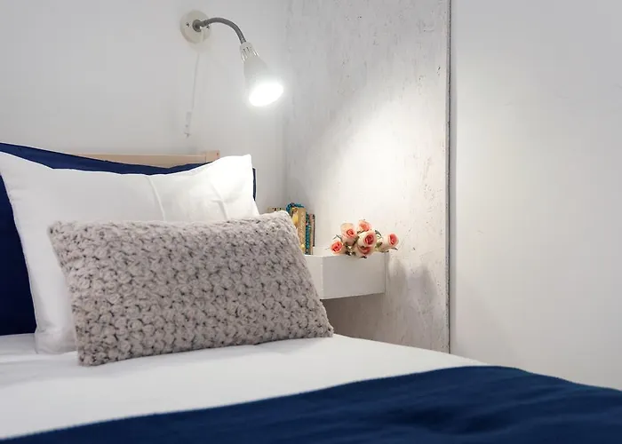 In Historical شقة *