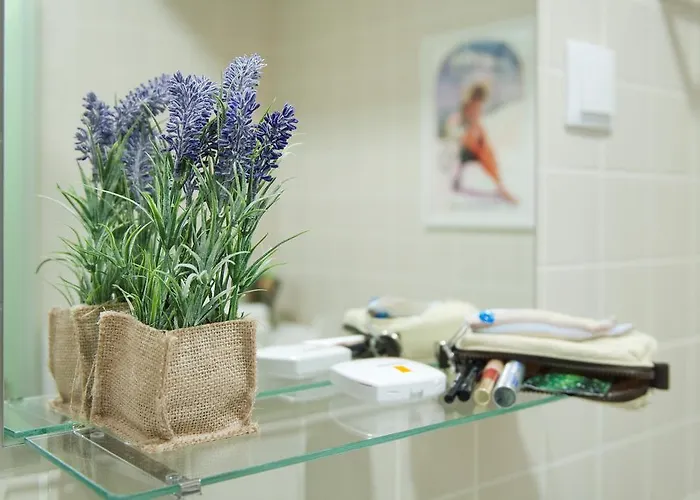 In Historical * Lisboa