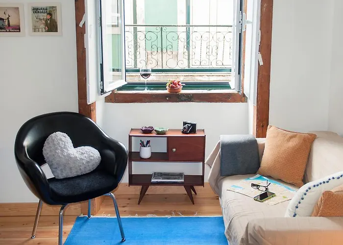 شقة In Historical *