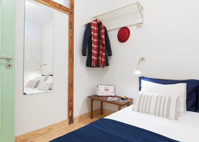 شقة In Historical *