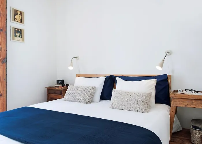 In Historical * Lisboa