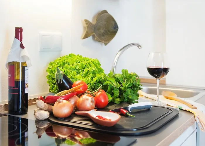 In Historical * Lisboa